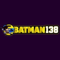 Why “Batman138” Resonates Across Fandom Communities